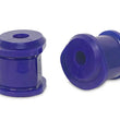 Load image into Gallery viewer, SuperPro Mit. Magna Kr/Ks/Tr 4Cyl Front Lw - Detail View