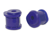 Load image into Gallery viewer, SuperPro Mit. Magna Kr/Ks/Tr 4Cyl Front Lw - Detail View