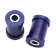 Load image into Gallery viewer, SuperPro Mit/Hyundai-Lwr/Cont/Arm/Fr/Bu