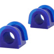 Load image into Gallery viewer, SuperPro Mitsubishi 24mm Sway Bar Mount Bushing Kit - Side View