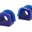 Load image into Gallery viewer, SuperPro Mitsubishi 25mm Sway Bar Mount Bushing Kit - Side View