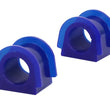 Load image into Gallery viewer, SuperPro Mitsubishi 26mm Sway Bar Mount Bushing Kit - Main Product View