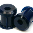 Load image into Gallery viewer, SuperPro Mitsubishi Front Lower Inner Rear