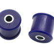 Load image into Gallery viewer, SuperPro Mitsubishi-Lwr/Tr/Arm/Front Bush
