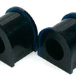 Load image into Gallery viewer, SuperPro Mitsubishi Sway Bar D Bush