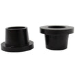 Load image into Gallery viewer, SuperPro Mitsubishi/Nissan-Idler Bush