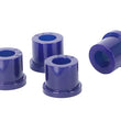 Load image into Gallery viewer, SuperPro Morris Lower Control Arm Inner Bushing - Main Product View