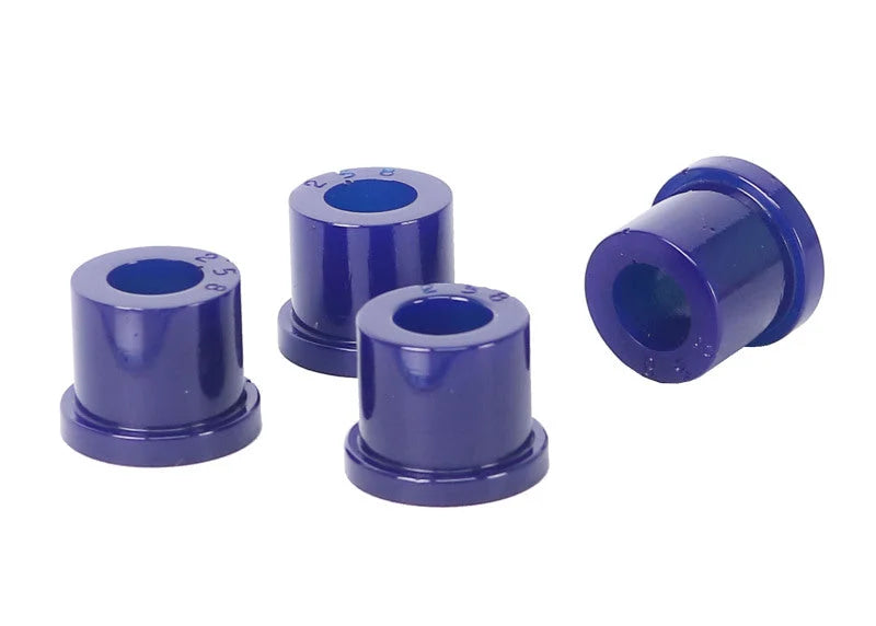 SuperPro Morris Lower Control Arm Inner Bushing - Main Product View