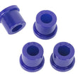 Load image into Gallery viewer, SuperPro Morris Lower Control Arm Inner Bushing - Side View