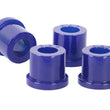 Load image into Gallery viewer, SuperPro Morris Lower Control Arm Inner Bushing - Detail View