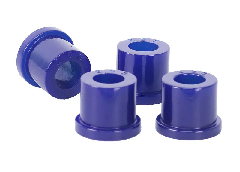 SuperPro Morris Lower Control Arm Inner Bushing - Detail View