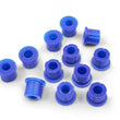 Load image into Gallery viewer, SuperPro Morris-Sprg/Rear All - Main Product View