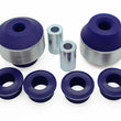Load image into Gallery viewer, SuperPro Murano Front Lower Control Inner Std.