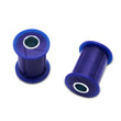 Load image into Gallery viewer, SuperPro Navara D21 4X4 Rear Spring Fro - Main Product View
