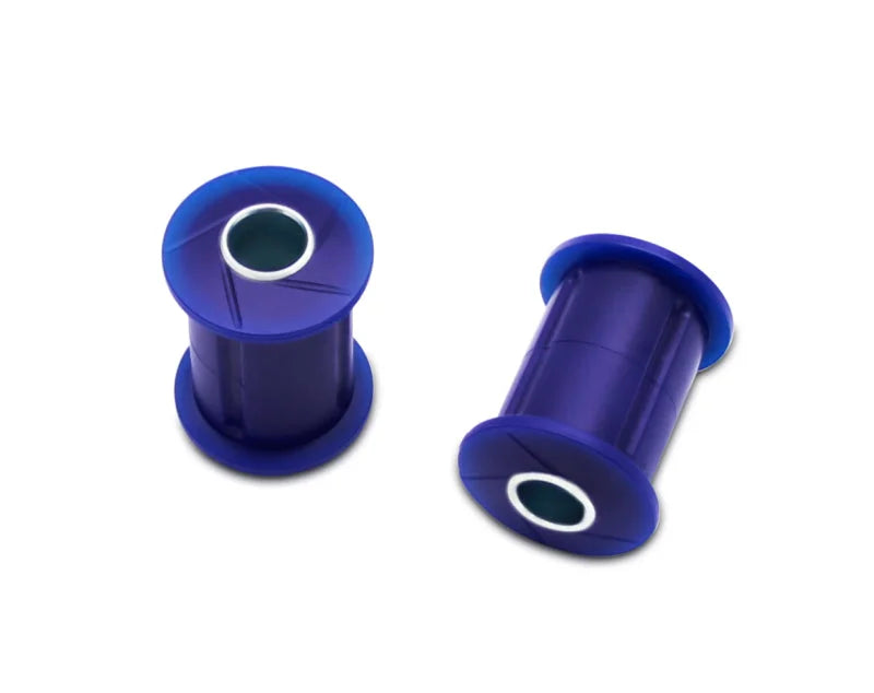 SuperPro Navara D21 4X4 Rear Spring Fro - Main Product View