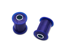 Load image into Gallery viewer, SuperPro Navara D21 4X4 Rear Spring Fro - Main Product View