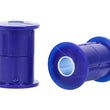 Load image into Gallery viewer, SuperPro Navara D21 4X4 Rear Spring Fro - Side View