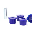 Load image into Gallery viewer, SuperPro Navara D21 4X4 Rear Spring Fro - Installation View