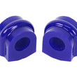 Load image into Gallery viewer, SuperPro Nissan 200Sx 10 94-11 96- 104 - Back View
