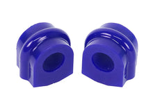 Load image into Gallery viewer, SuperPro Nissan 200Sx 10 94-11 96- 104 - Back View