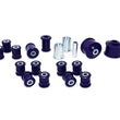 Load image into Gallery viewer, SuperPro Nissan 240Sx &amp; Silvia S13 Vehicle Enhancement Kit (Large LCA Inner Bushing) - Side View