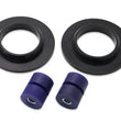 Load image into Gallery viewer, SuperPro Nissan D40 Upper Coil Seat Kit