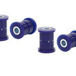 Load image into Gallery viewer, SuperPro Nissan Lower Control Arm Inner Kit - Main Product View