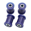 Load image into Gallery viewer, SuperPro Nissan Lower Control Arm Inner Kit - Side View