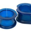 Load image into Gallery viewer, SuperPro Nissan N15/14 Rack Bushing Kit