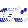 Load image into Gallery viewer, SuperPro Nissan R32 GT-R (AWD) Skyline Alignment Kit - Side View