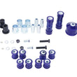 Load image into Gallery viewer, SuperPro Nissan R32 GT-R (AWD) Skyline Alignment Kit - Detail View