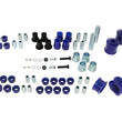 Load image into Gallery viewer, SuperPro Nissan R32 GT-R (AWD) Skyline Sport Kit - Detail View
