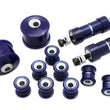 Load image into Gallery viewer, SuperPro Nissan R33 GT-S Skyline (RWD) Vehicle Alignment Kit