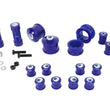 Load image into Gallery viewer, SuperPro Nissan R34 GT-S Skyline (RWD) Vehicle Enhancement Kit - Detail View