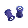 Load image into Gallery viewer, SuperPro Nissan Rear Leaf Spring Front Eye - Main Product View