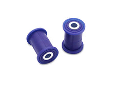 Load image into Gallery viewer, SuperPro Nissan Rear Leaf Spring Front Eye - Main Product View