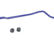 Load image into Gallery viewer, SuperPro Nissan Skyline GT-S R33 / R34 RWD Front 27mm Adj Sway Bar - Main Product View