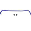 Load image into Gallery viewer, SuperPro Nissan Skyline GT-S R33 / R34 RWD Front 27mm Adj Sway Bar - Side View