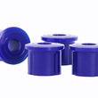 Load image into Gallery viewer, SuperPro Nissan-Sprg/Fr/Eye Bush - Main Product View