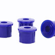 Load image into Gallery viewer, SuperPro Nissan-Sprg/Fr/Eye Bush - Side View