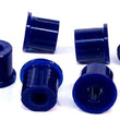 Load image into Gallery viewer, SuperPro Nissan-Sprg/Rear Bush All