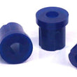 Load image into Gallery viewer, SuperPro Nissan-Sprg/Rear Eye Bush