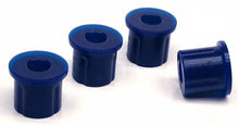 Load image into Gallery viewer, SuperPro Nissan-Sprg/Rear Eye Bush