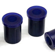 Load image into Gallery viewer, SuperPro Nissan-Sprg/Up Bush