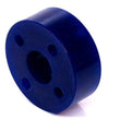 Load image into Gallery viewer, SuperPro Nissan-Steering Coupling