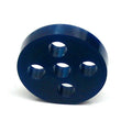 Load image into Gallery viewer, SuperPro Nissan-Steering Coupling