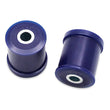 Load image into Gallery viewer, SuperPro Nissan-Tr/Arm/Lower Bush