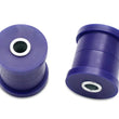 Load image into Gallery viewer, SuperPro Nissan-Up/Tr/Arm Bush