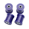 Load image into Gallery viewer, SuperPro Nissan-Up/Tr/Arm Bush