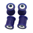 Load image into Gallery viewer, SuperPro Nissan Upper Controlarm Offset Kit